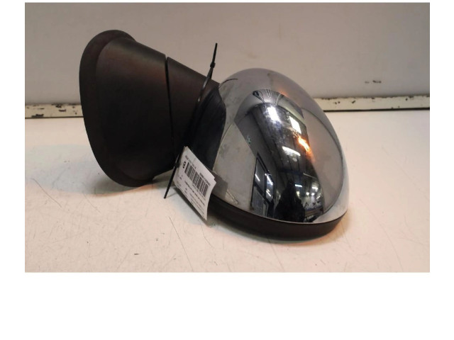 Zpětné zrcátko Mini Cooper Countryman R60 2010