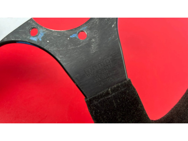 Руль Ferrari F430 0270563