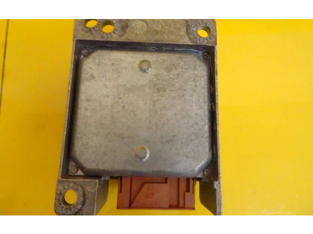 Блок подушек безопасности 1L0959656 Volkswagen Golf III