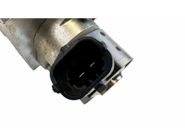 Vstřikovací čerpadlo 12680255 Chevrolet Corvette pro benzínový motor 6.2