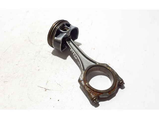 Vstřikovací čerpadlo 06M107066AB Audi Q5 SQ5 CWGD