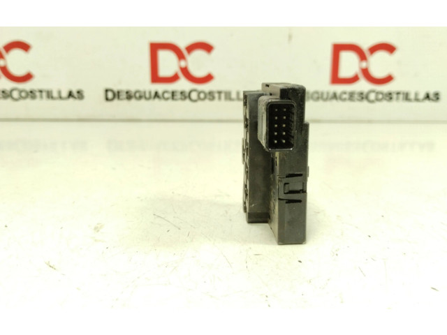 Řídící jednotka 1K0959654   Volkswagen Caddy 2010