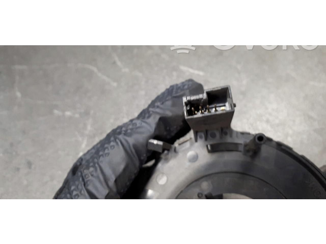 Подрулевой шлейф SRS 1J0959653 Audi A3 S3 8L