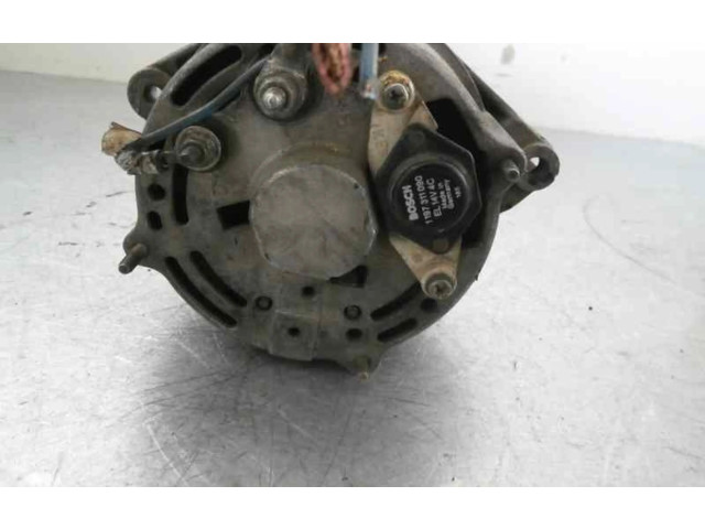 Генератор 0120488186, LRA836 Opel Vectra A