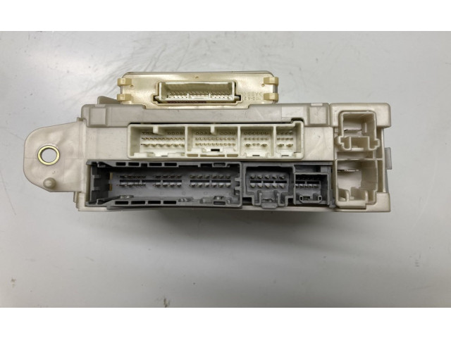 Блок управления 8273030301, 82730-30301   Lexus GS 300 350 430 450H