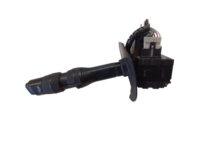 Ручка стеклоочистителей