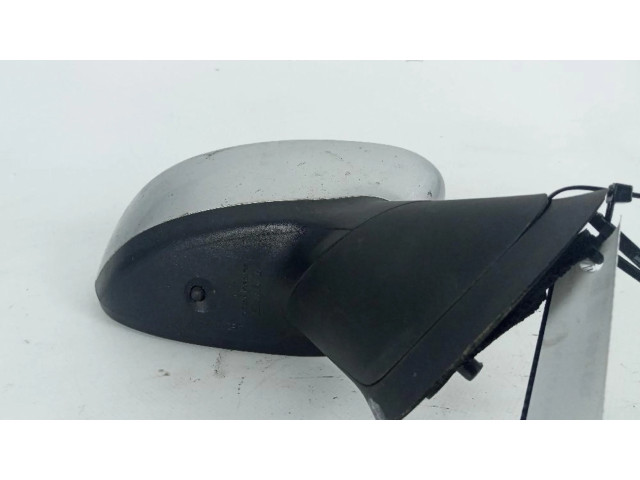 Zpětné zrcátko pravé Fiat Linea 2007 735465557