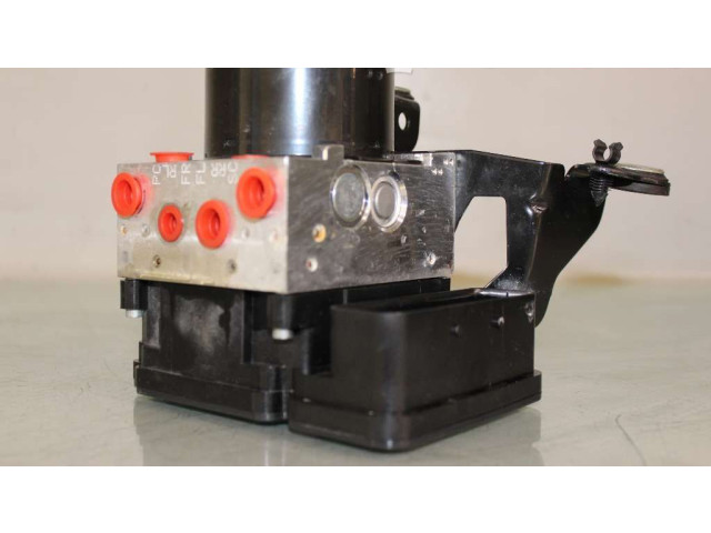 Блок управления АБС 31341513   Volvo V60