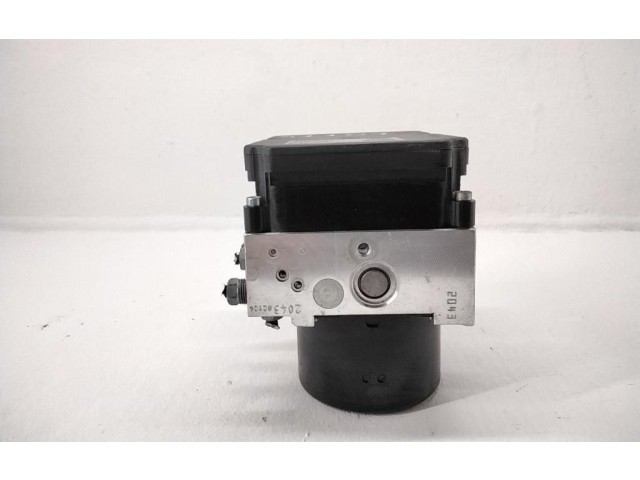 Jednotka ABS 6857324, 3451685732301 BMW 3 F30 F35 F31 2012