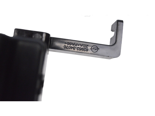 Блок предохранителей 8295234070 SsangYong Korando