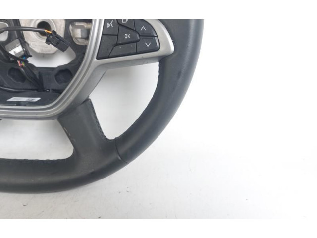 Подушка безопасности в сиденье 96546687ZD, 34121550B   Dacia Duster