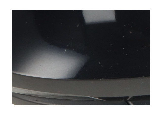 Зеркало электрическое        Volkswagen T-Cross  2016 -  года   