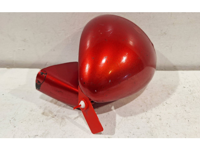 Zpětné zrcátko Opel Manta B 1978 09287917