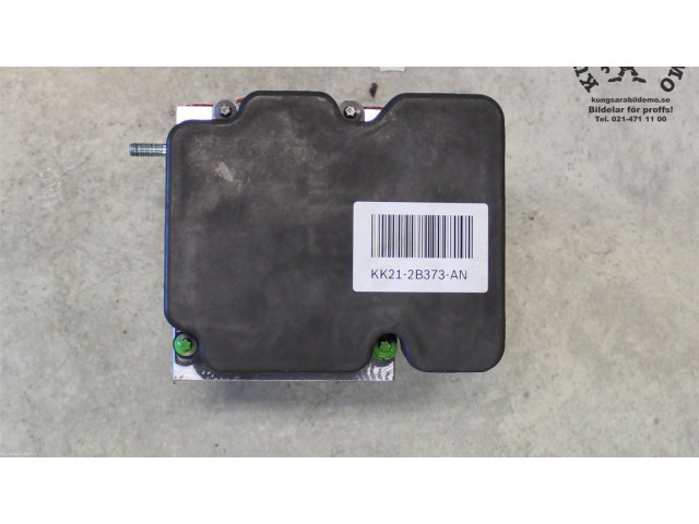 Jednotka ABS 2508910, KK212B373SE   Ford Transit Custom 2021