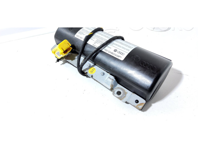 Подушка безопасности в сиденье 3D0880441B, 0210HB00409P Volkswagen Phaeton