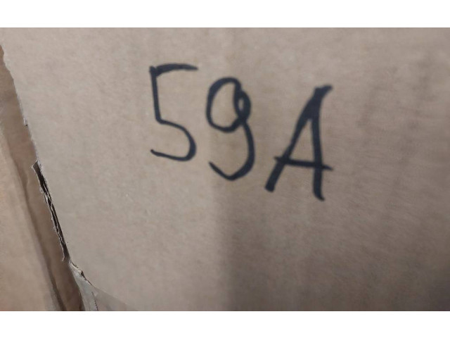 Блок управления климат-контролем 4B0820043H   Audi A6 S6 C5 4B