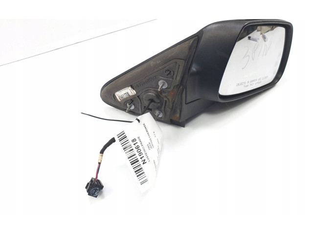 Зеркало электрическое        Jeep Grand Cherokee (WK)  2005-2010 года   