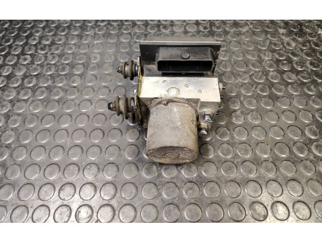 Блок АБС 8K0907379BH Audi A5 8T 8F 2007 - 2016 года