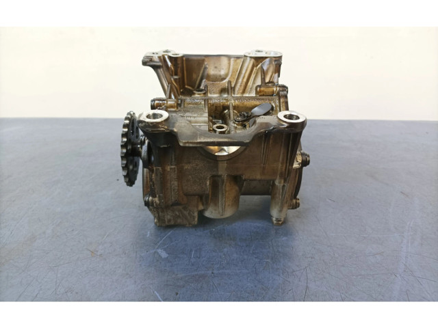 Масляный насос  B47D20A 851375608, 851375608  BMW 3 F30 F35 F31 