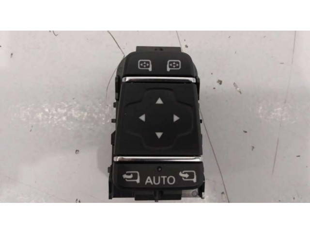 Включатель зеркал