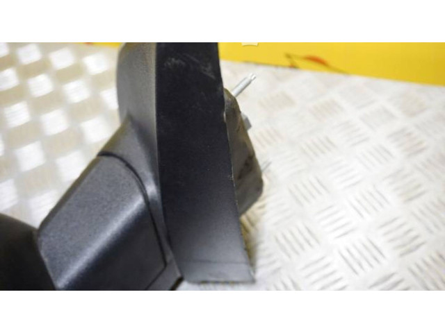 Зеркало электрическое        Ford F150   -  года   