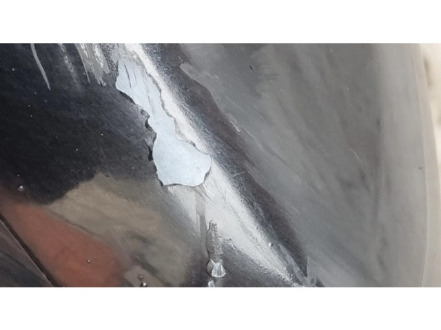 Зеркало электрическое левое Citroen C3 2010-2016 года