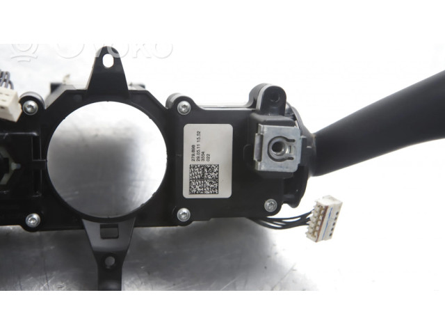 Комплект ручек