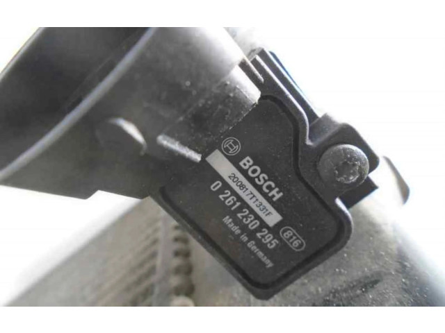 Интеркулер  31274553   Volvo XC90 