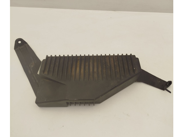 Звукоусилитель