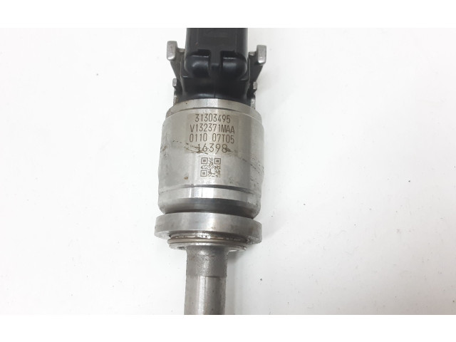 Форсунка 31303495    Volvo XC60 для бензинового двигателя  2