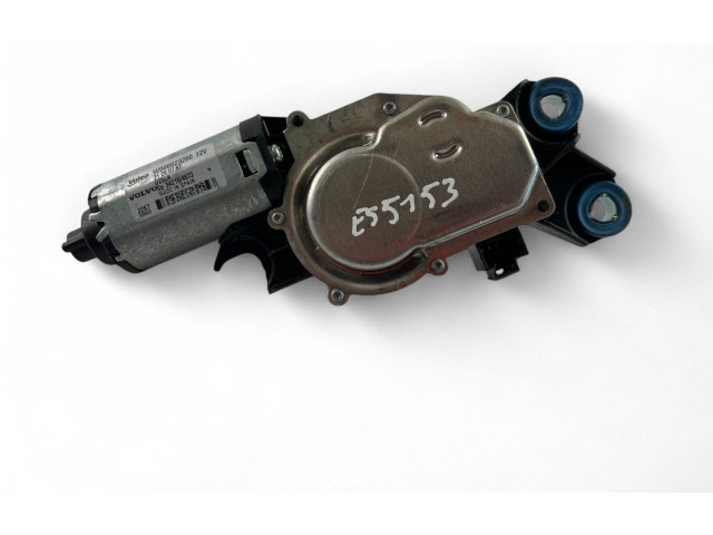 Моторчик дворников 31290787    Volvo V70
