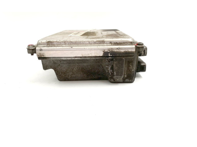 Блок управления двигателя 12576106, 12570558   Chevrolet Suburban