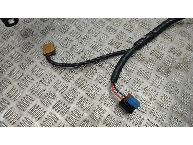 Другой проводник