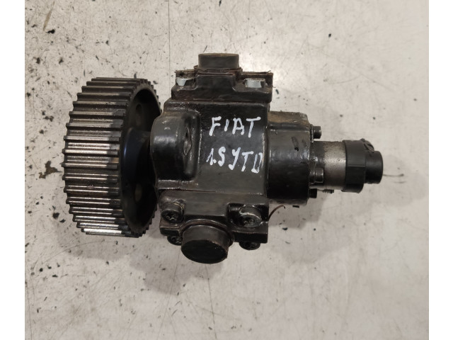 Vstřikovací čerpadlo 0055205935, 0445010150   Fiat Croma  pro naftový motor 1.9  
