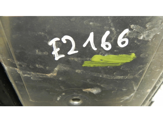 Другие блоки управления / модули