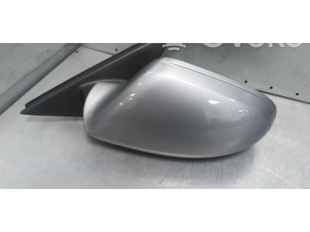 Zpětné zrcátko Audi A6 S6 C7 4G 2016 4G1857409AB, 4G1857409AE