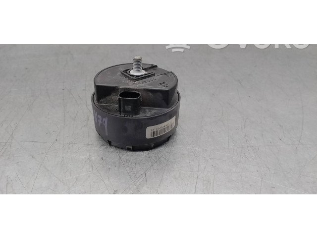 Блок управления A2048705726, SIRENAALARMA Mercedes-Benz GLK (X204)