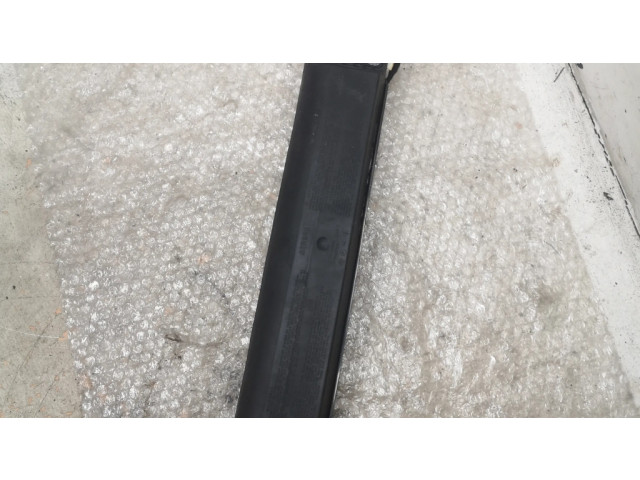 Подушка безопасности для колен DG9354045J77   Ford Fusion II