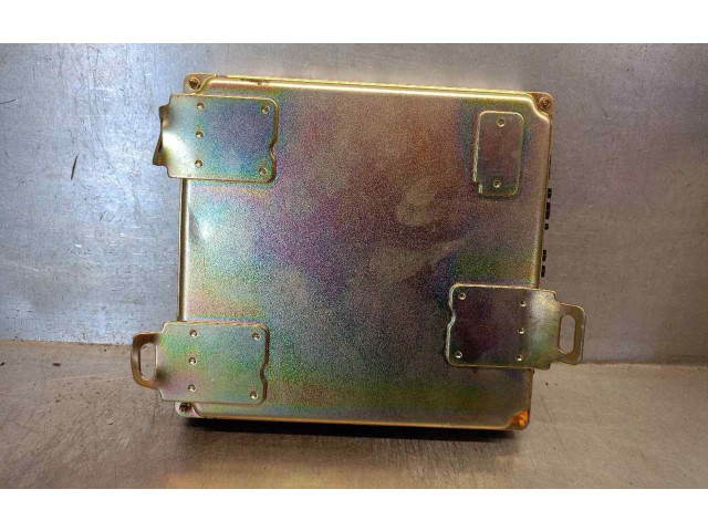 Řídící jednotka 8D0906266B Audi A6 S6 C4 4A 1997