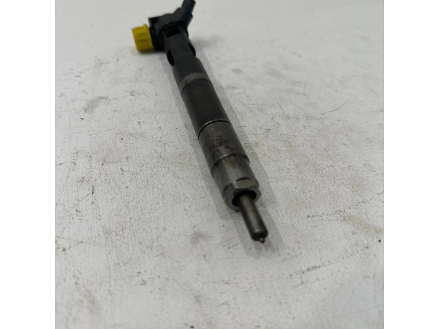 Vstřikovač Embr00002d Mercedes-Benz C W204 pro naftový motor 2.2