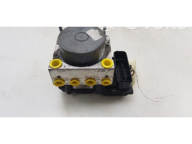 Jednotka ABS 0265232913, 0265232913 Fiat Punto (199) 2011