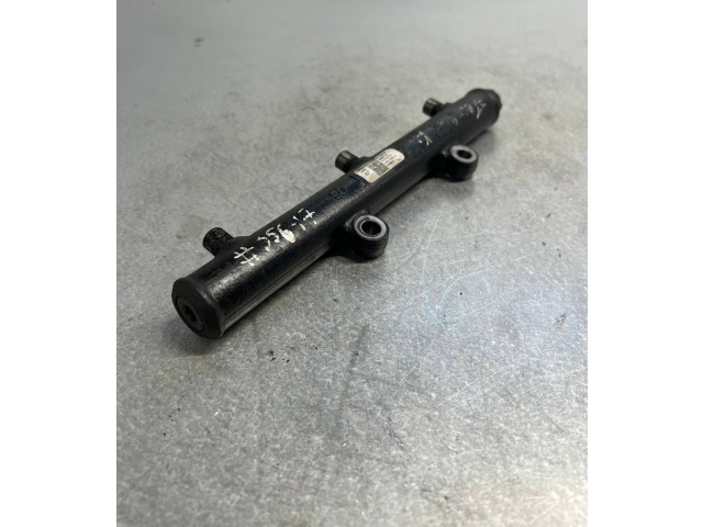 Вентилятор радиатора a2c20001330, a2c20001330 Jaguar S-Type