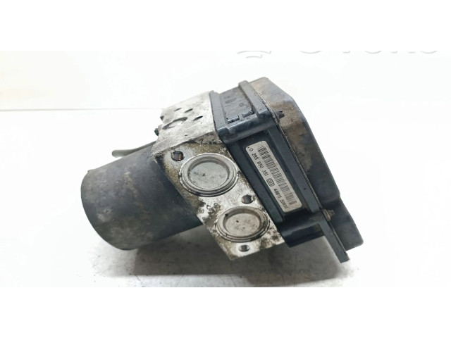 Блок АБС 6768686, 34516768686 BMW X5 E53 1999 - 2006 года