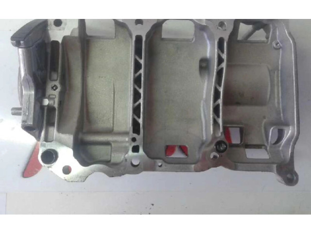 Čerpadlo oleje CFW   Seat Ibiza IV (6J,6P)   