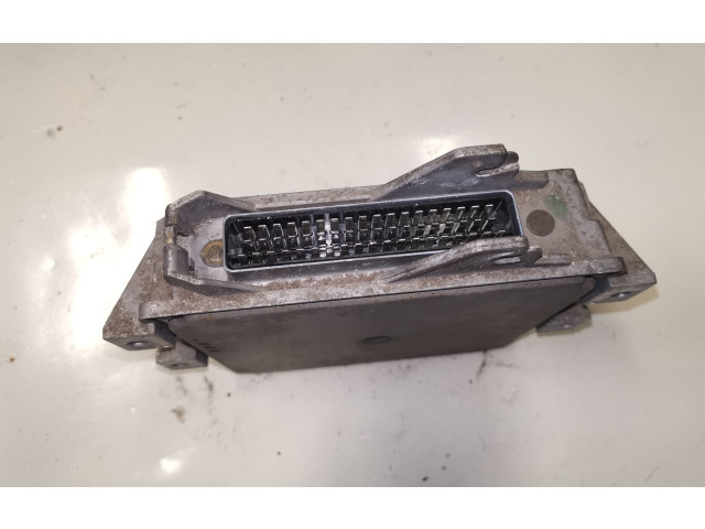 Řídící jednotka 0145454932 Mercedes-Benz C W202 1998