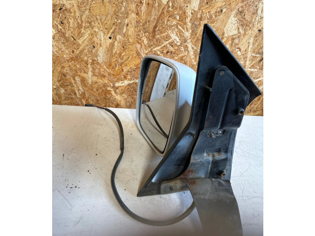 Zpětné zrcátko Mercedes-Benz Vito Viano W638 2002 E901089