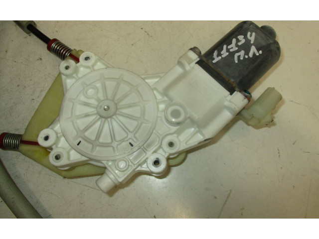 Zpětné zrcátko Dodge Caliber 2007 05074799AA