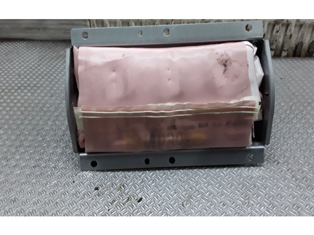 Блок управления 30739601, 4SP0260A   Volvo XC90