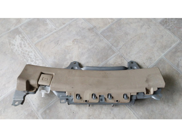 Подушка безопасности для колен 7399753020 Lexus IS 220D-250-350