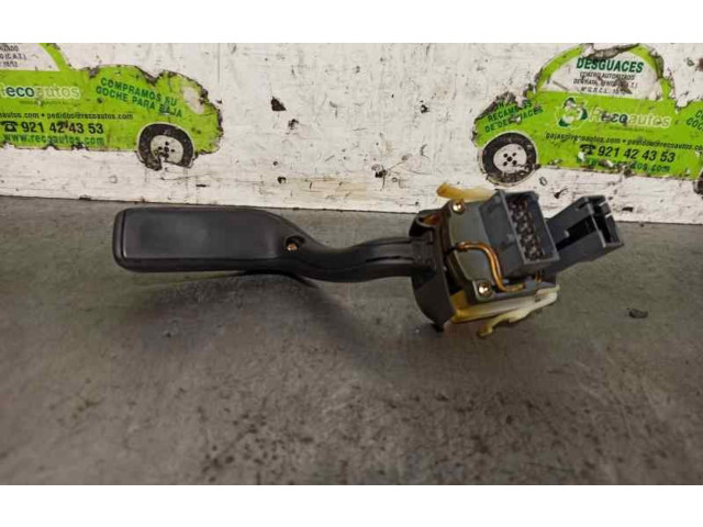 Ручка стеклоочистителей 4616132   Saab 9-5